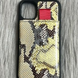 Lameeku iphone 11 case